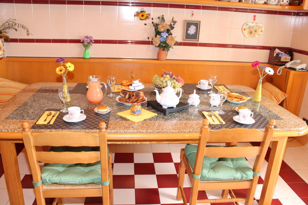 Bed and Breakfast La Casa Della Musica Ciampino Pokoj fotografie