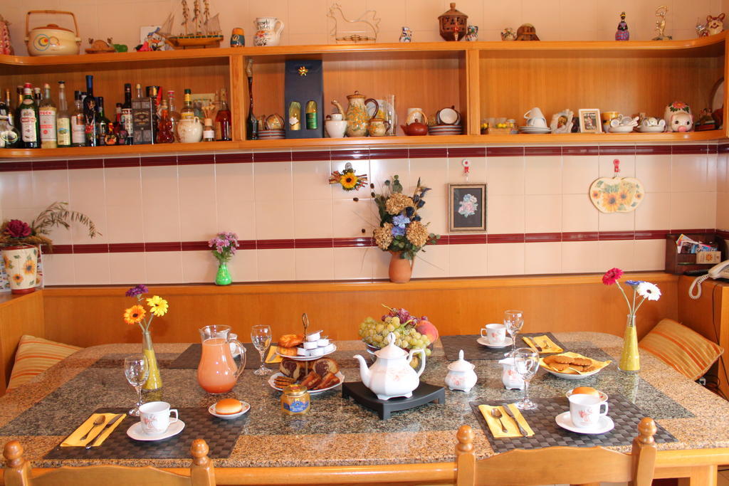 Bed and Breakfast La Casa Della Musica Ciampino Exteriér fotografie